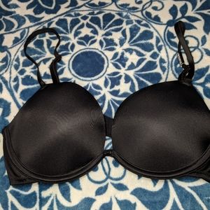 NWT VS Pink Bra